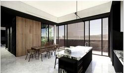 Holland Grove Road (D10), Detached #491135921